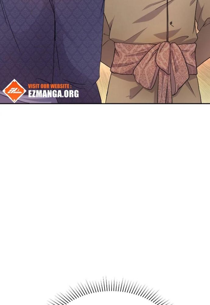 Ngược Dòng Thời Gian Để Yêu Anh - Chapter 30 - Page 56