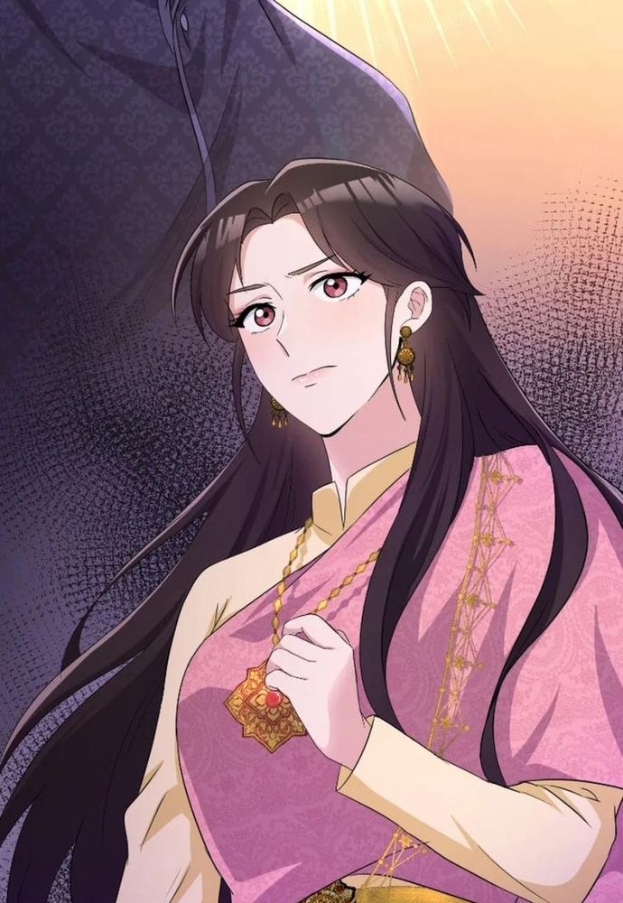 Ngược Dòng Thời Gian Để Yêu Anh - Chapter 30 - Page 61