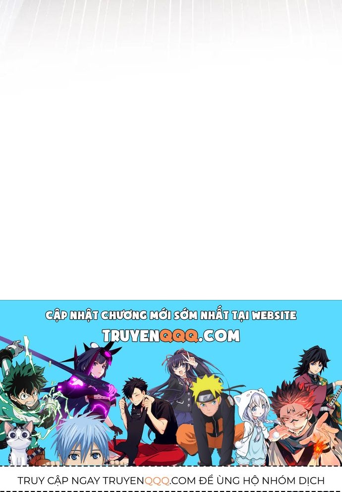 Ngược Dòng Thời Gian Để Yêu Anh - Chapter 30 - Page 63