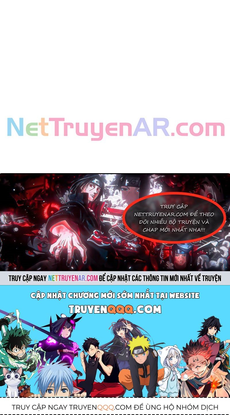 Ngược Dòng Thời Gian Để Yêu Anh - Chapter 31 - Page 17