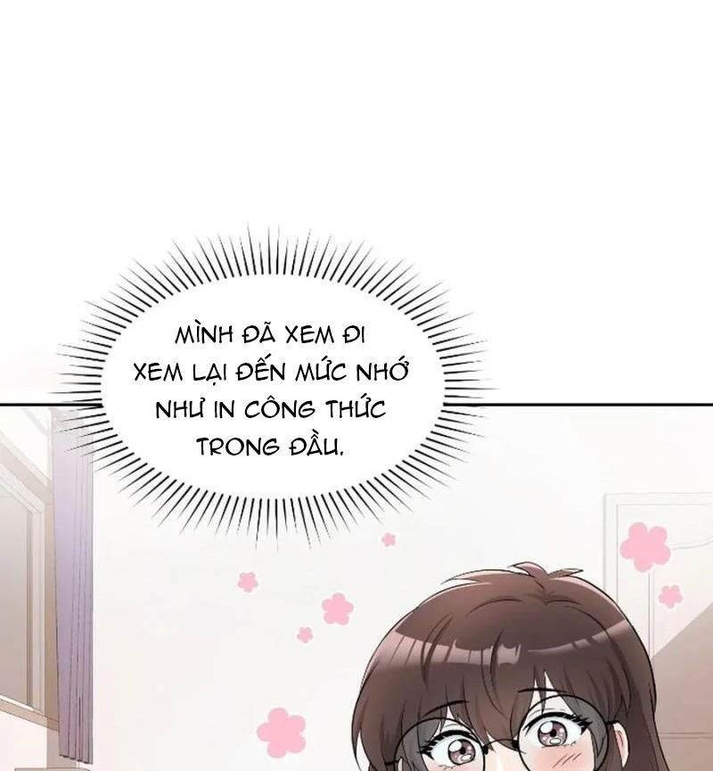 Ngược Dòng Thời Gian Để Yêu Anh - Chapter 31 - Page 9