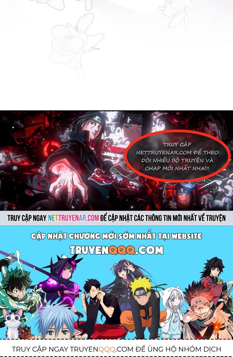 Ngược Dòng Thời Gian Để Yêu Anh - Chapter 33 - Page 18