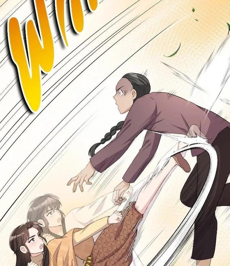 Ngược Dòng Thời Gian Để Yêu Anh - Chapter 35 - Page 13