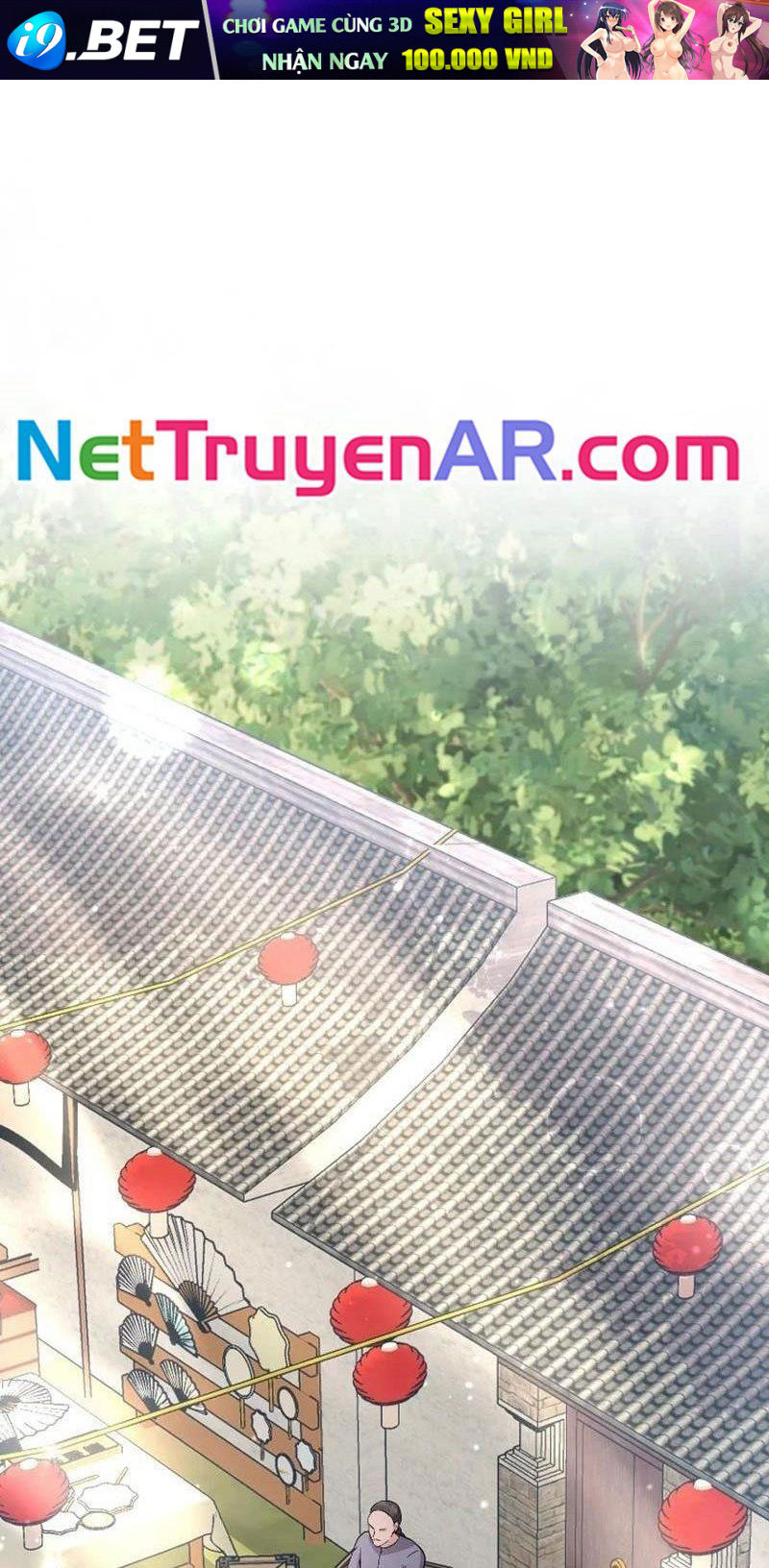 Ngược Dòng Thời Gian Để Yêu Anh - Chapter 35 - Page 4