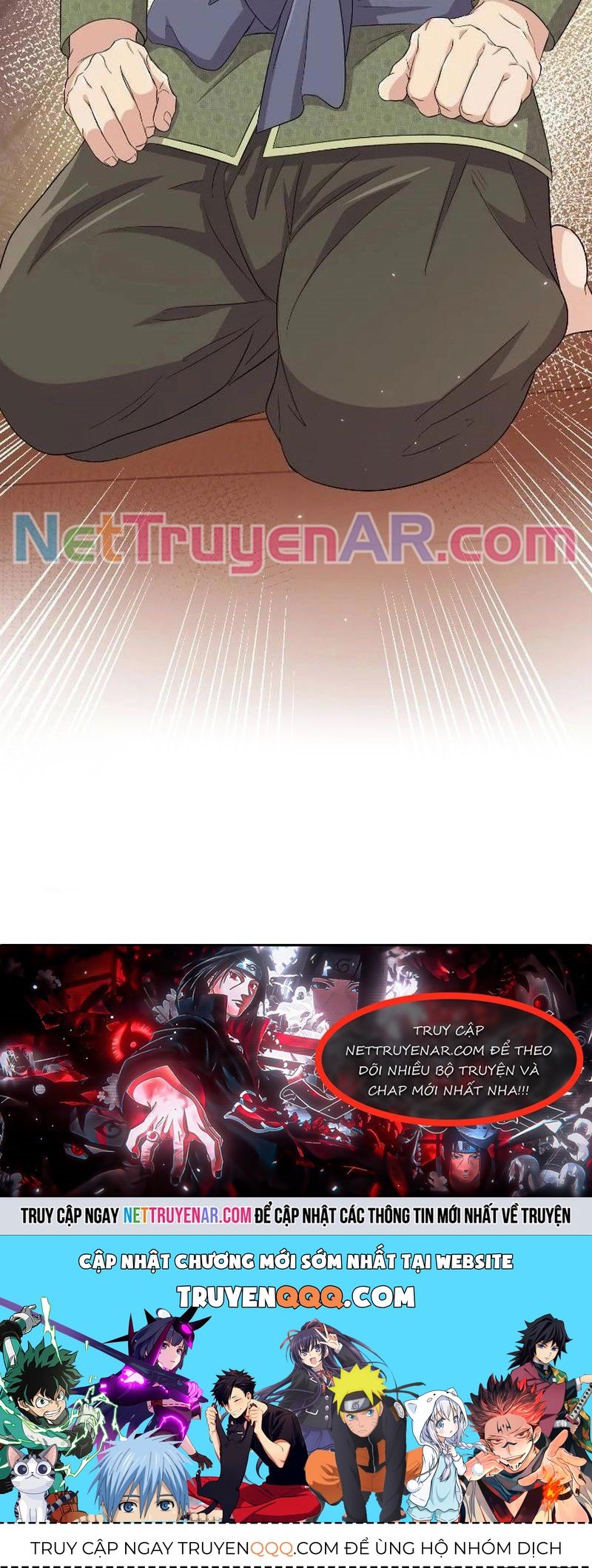 Ngược Dòng Thời Gian Để Yêu Anh - Chapter 36 - Page 17