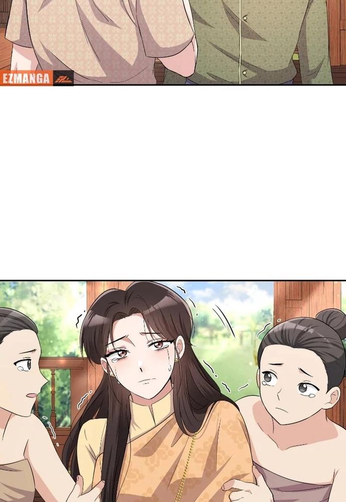 Ngược Dòng Thời Gian Để Yêu Anh - Chapter 37 - Page 17