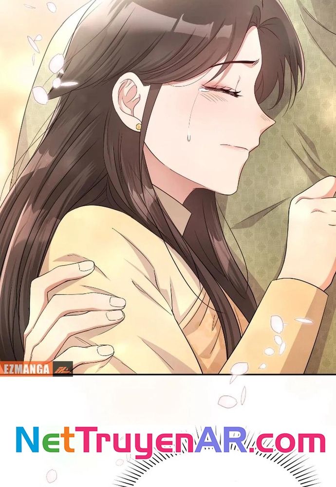 Ngược Dòng Thời Gian Để Yêu Anh - Chapter 37 - Page 24