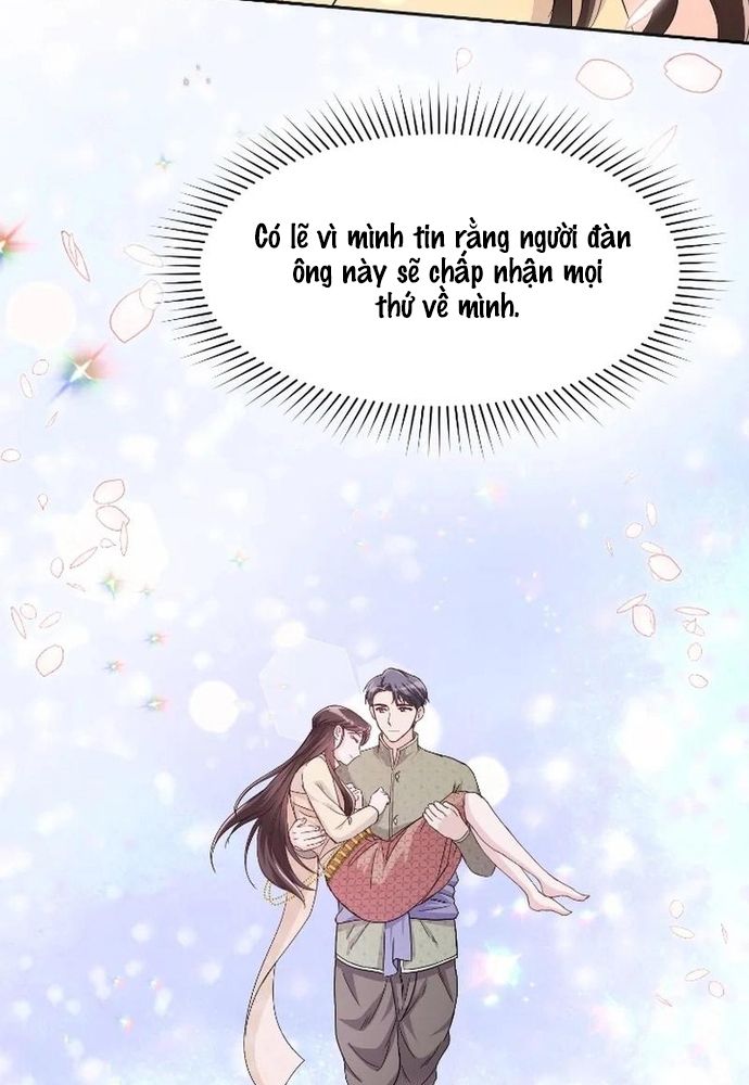 Ngược Dòng Thời Gian Để Yêu Anh - Chapter 37 - Page 26