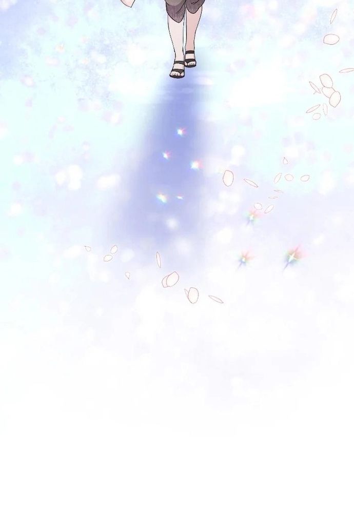 Ngược Dòng Thời Gian Để Yêu Anh - Chapter 37 - Page 27