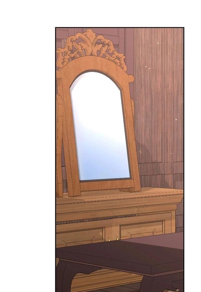 Ngược Dòng Thời Gian Để Yêu Anh - Chapter 37 - Page 29