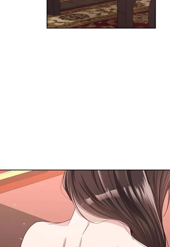 Ngược Dòng Thời Gian Để Yêu Anh - Chapter 37 - Page 30