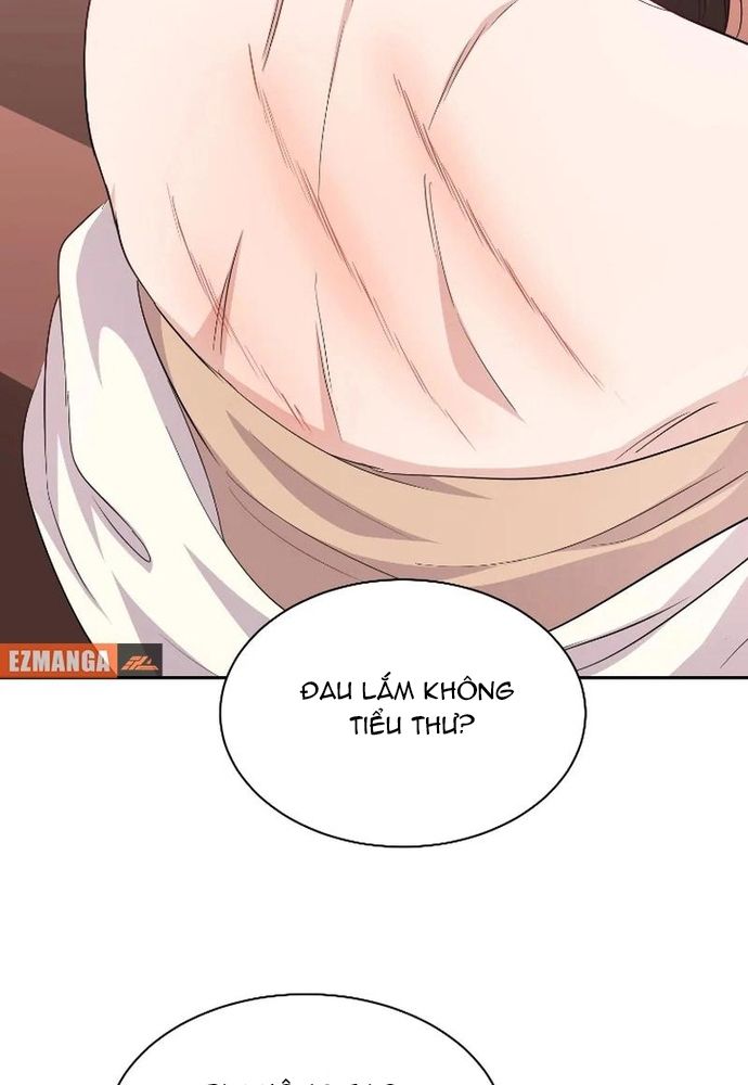 Ngược Dòng Thời Gian Để Yêu Anh - Chapter 37 - Page 31