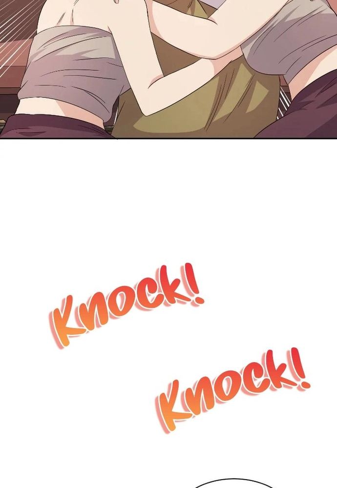 Ngược Dòng Thời Gian Để Yêu Anh - Chapter 37 - Page 38