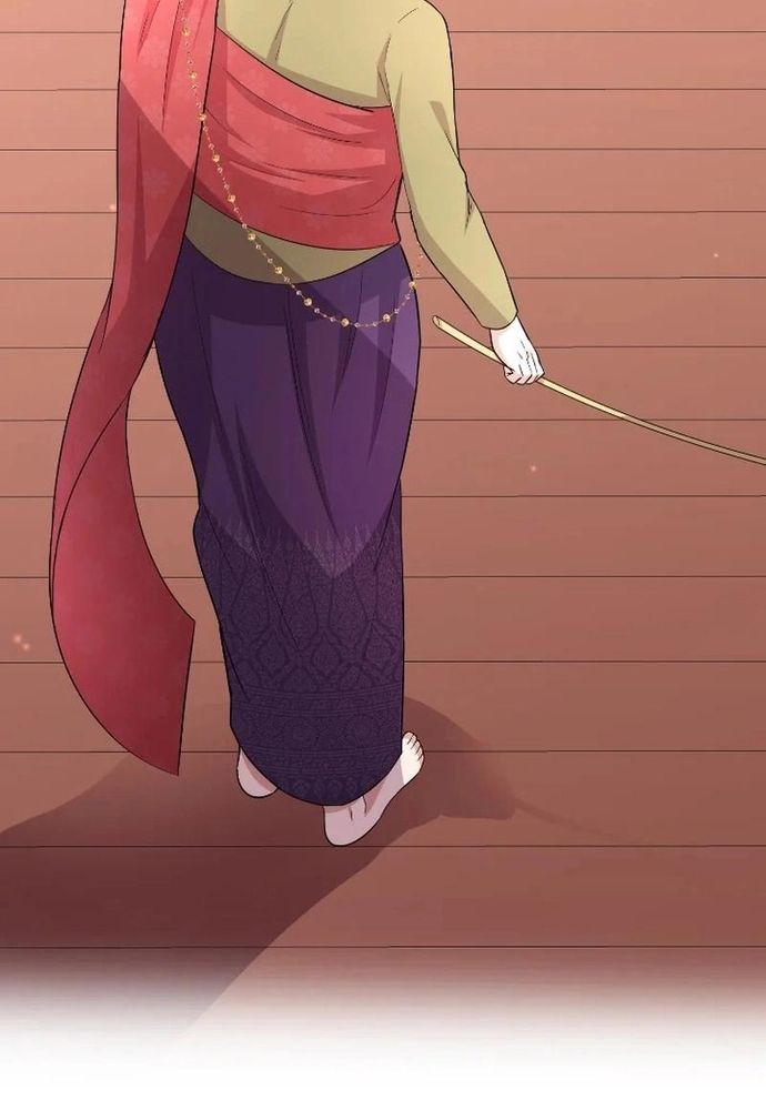 Ngược Dòng Thời Gian Để Yêu Anh - Chapter 37 - Page 4