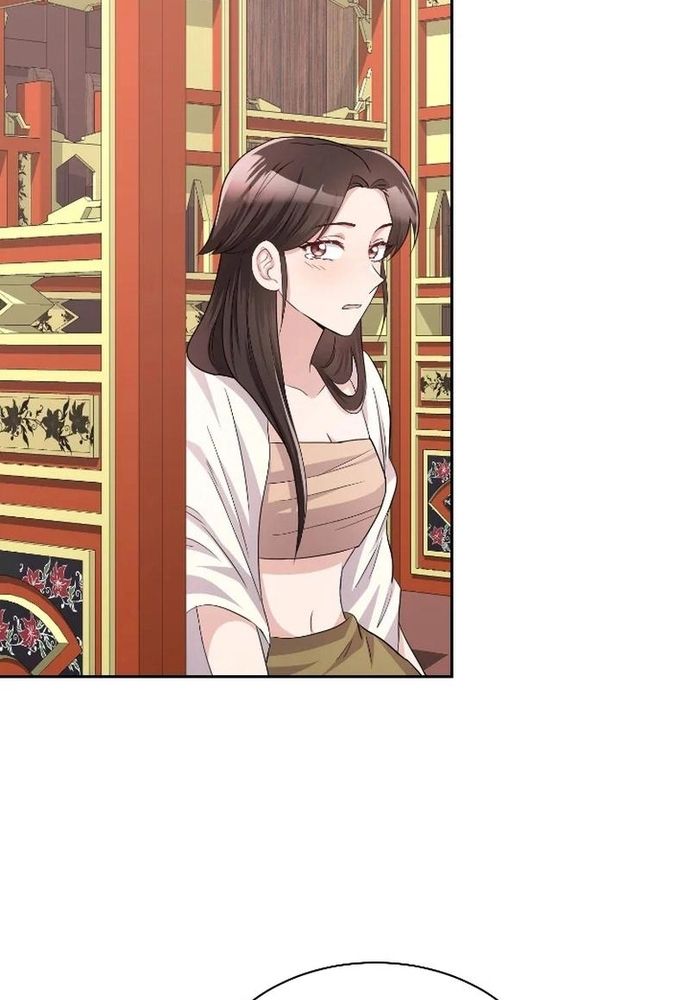 Ngược Dòng Thời Gian Để Yêu Anh - Chapter 37 - Page 43