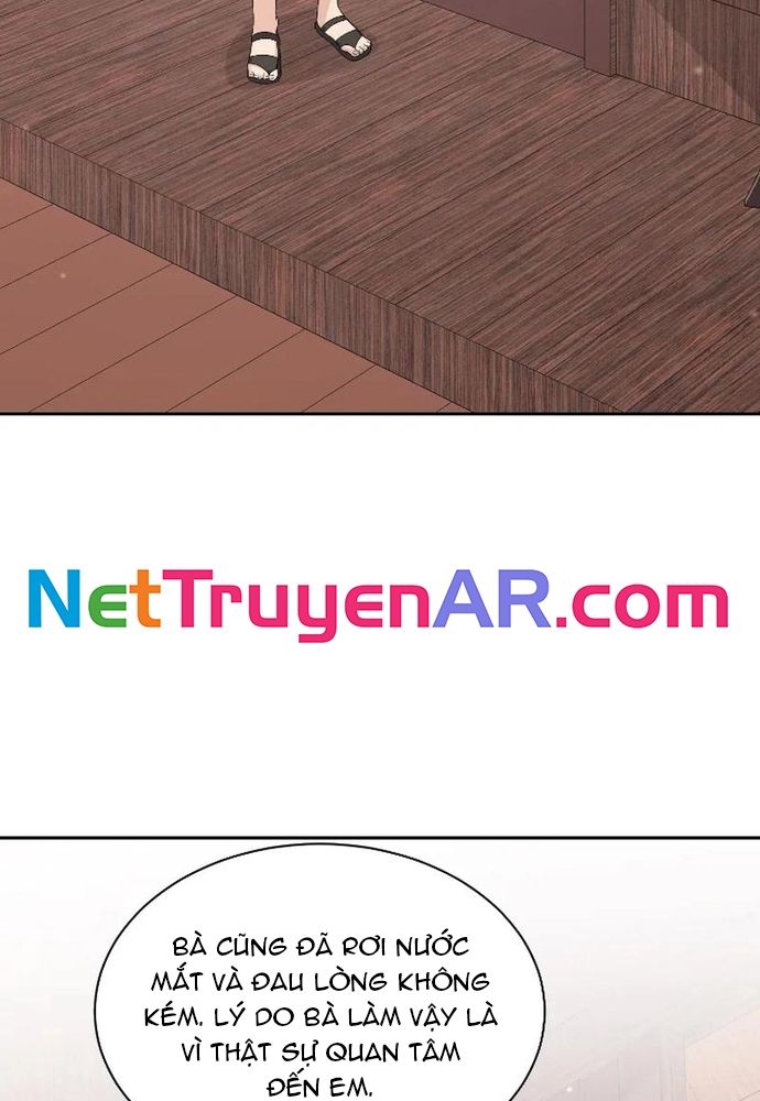 Ngược Dòng Thời Gian Để Yêu Anh - Chapter 37 - Page 45