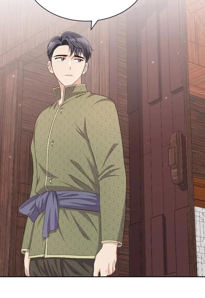 Ngược Dòng Thời Gian Để Yêu Anh - Chapter 37 - Page 46