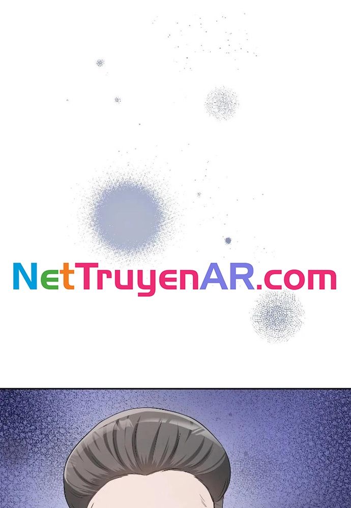 Ngược Dòng Thời Gian Để Yêu Anh - Chapter 37 - Page 5