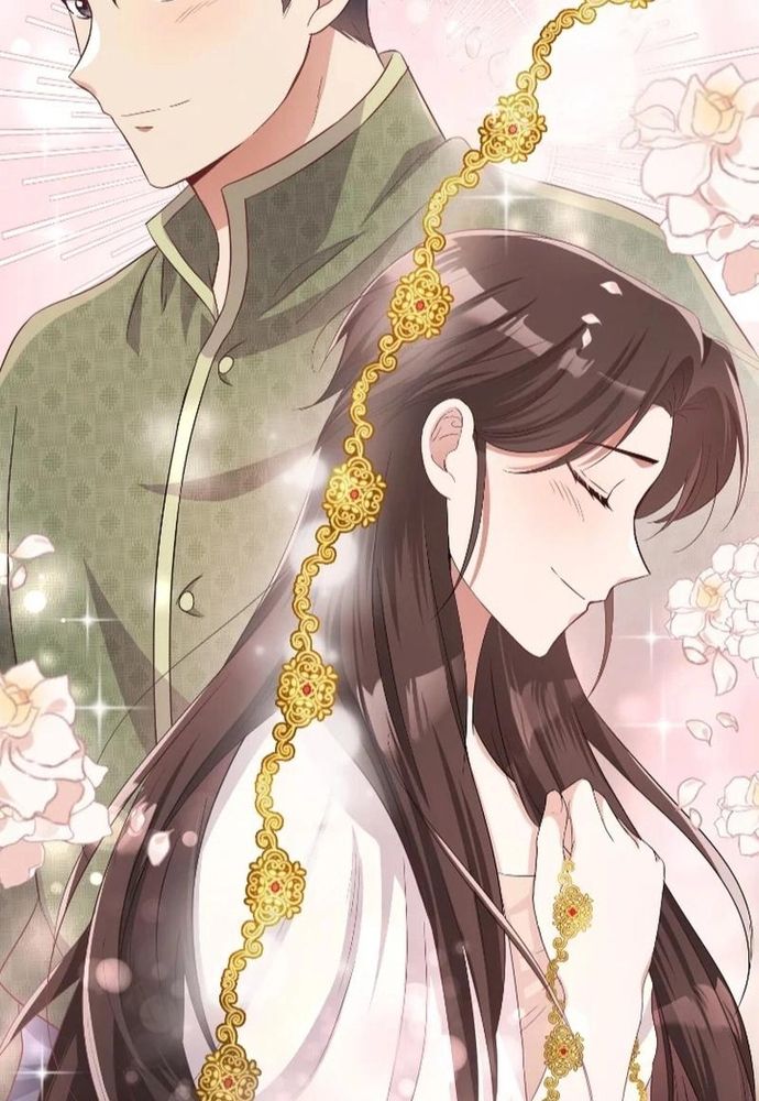 Ngược Dòng Thời Gian Để Yêu Anh - Chapter 37 - Page 53