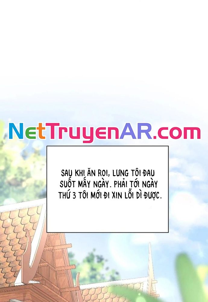 Ngược Dòng Thời Gian Để Yêu Anh - Chapter 37 - Page 55