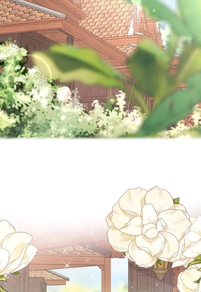 Ngược Dòng Thời Gian Để Yêu Anh - Chapter 37 - Page 56