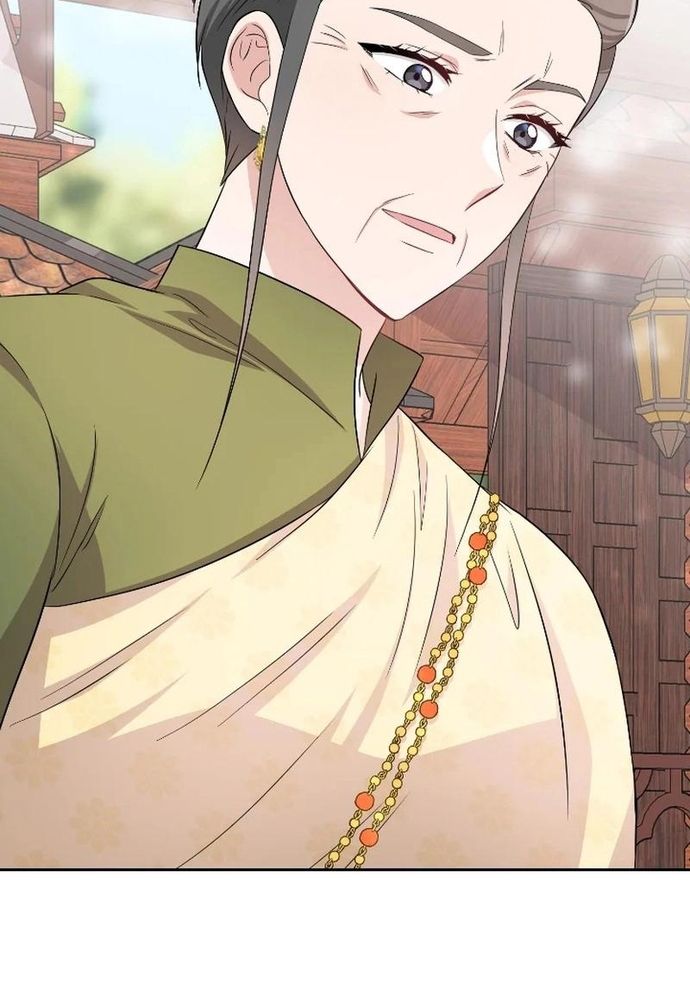 Ngược Dòng Thời Gian Để Yêu Anh - Chapter 37 - Page 60