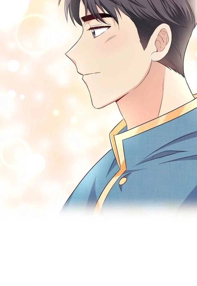 Ngược Dòng Thời Gian Để Yêu Anh - Chapter 37 - Page 66