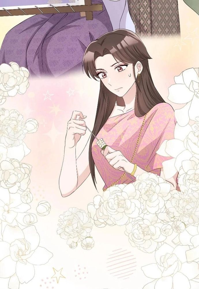 Ngược Dòng Thời Gian Để Yêu Anh - Chapter 37 - Page 68