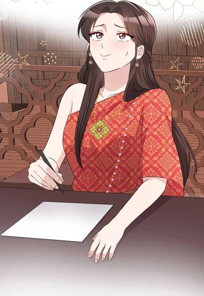 Ngược Dòng Thời Gian Để Yêu Anh - Chapter 37 - Page 69