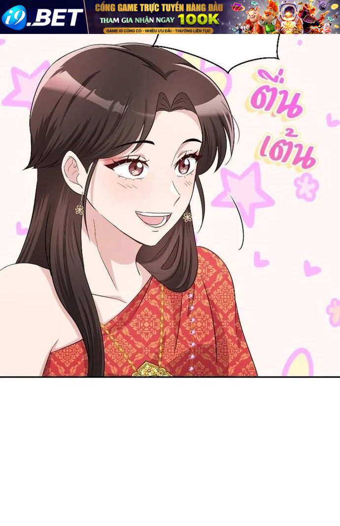 Ngược Dòng Thời Gian Để Yêu Anh - Chapter 37 - Page 73