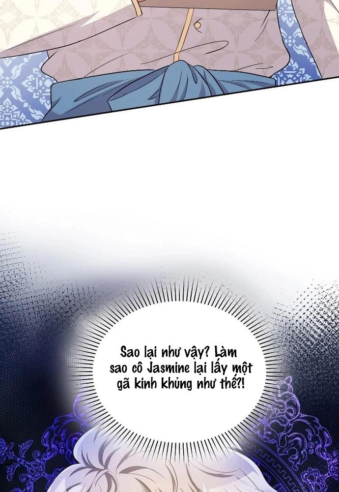 Ngược Dòng Thời Gian Để Yêu Anh - Chapter 37 - Page 78