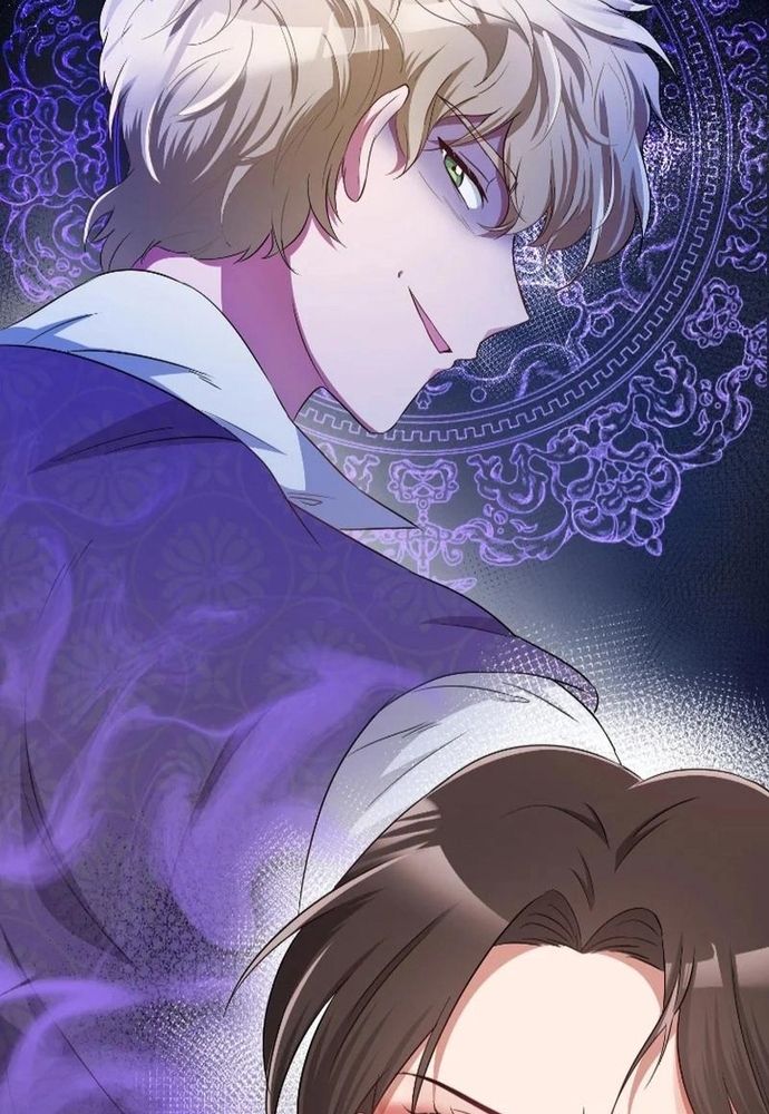 Ngược Dòng Thời Gian Để Yêu Anh - Chapter 37 - Page 79