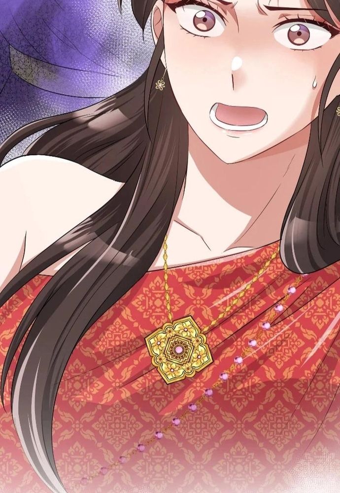 Ngược Dòng Thời Gian Để Yêu Anh - Chapter 37 - Page 80