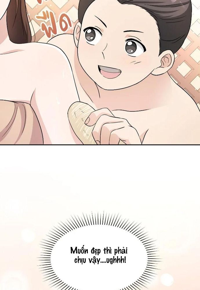 Ngược Dòng Thời Gian Để Yêu Anh - Chapter 38 - Page 12