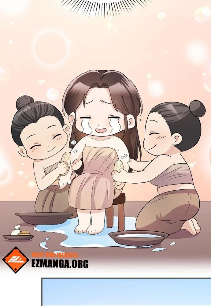 Ngược Dòng Thời Gian Để Yêu Anh - Chapter 38 - Page 13