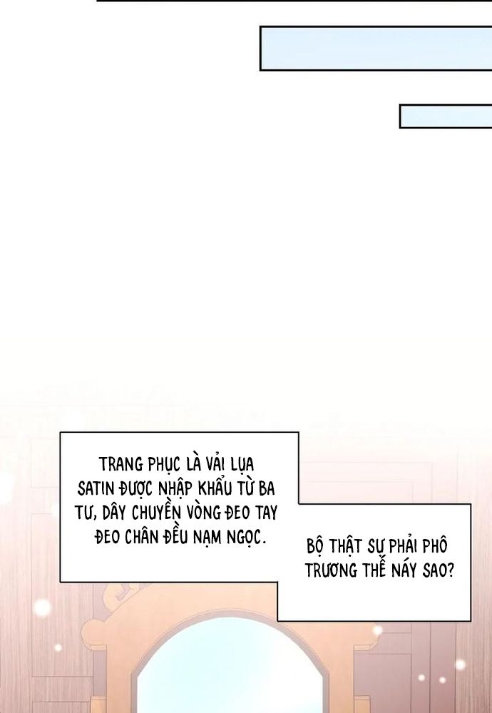 Ngược Dòng Thời Gian Để Yêu Anh - Chapter 38 - Page 14