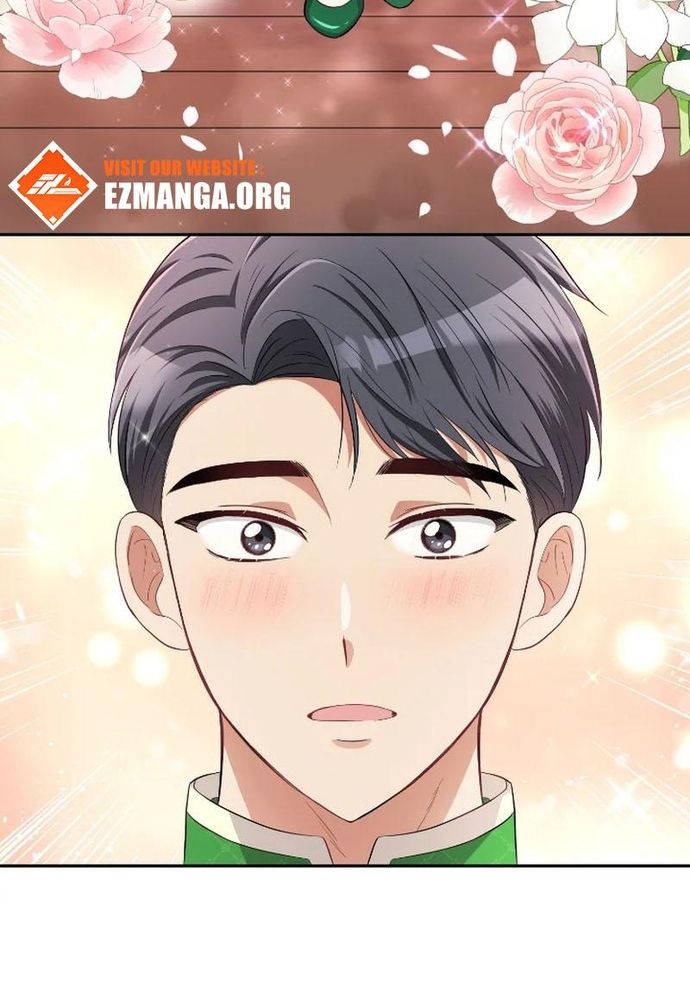 Ngược Dòng Thời Gian Để Yêu Anh - Chapter 38 - Page 22