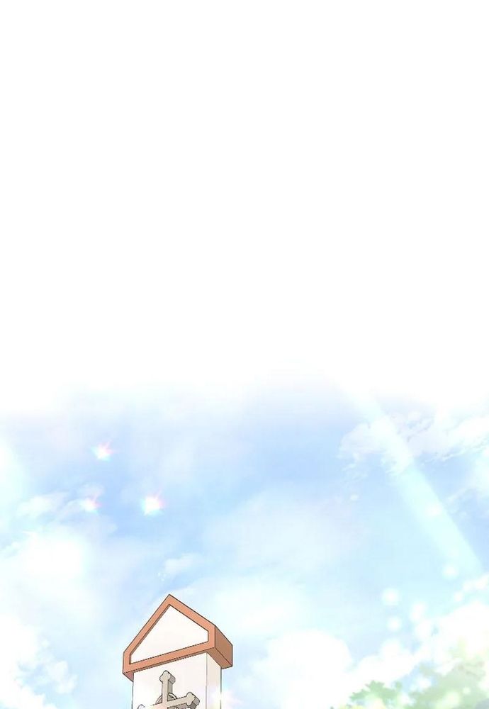 Ngược Dòng Thời Gian Để Yêu Anh - Chapter 38 - Page 30