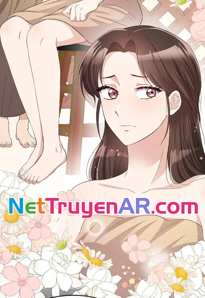 Ngược Dòng Thời Gian Để Yêu Anh - Chapter 38 - Page 5