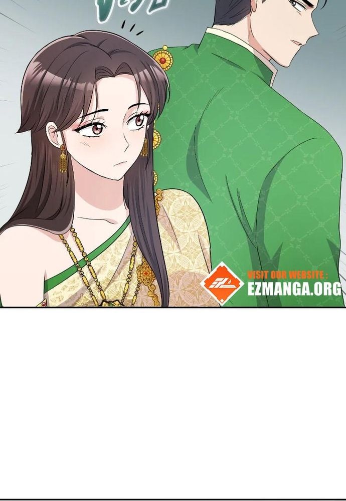 Ngược Dòng Thời Gian Để Yêu Anh - Chapter 38 - Page 62