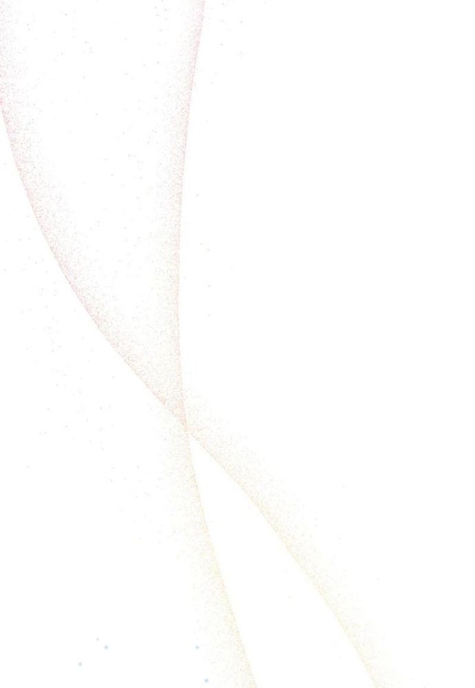 Ngược Dòng Thời Gian Để Yêu Anh - Chapter 38 - Page 64