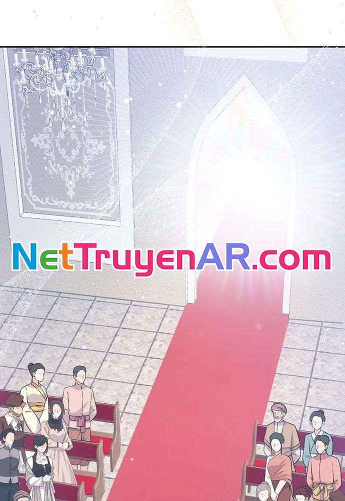 Ngược Dòng Thời Gian Để Yêu Anh - Chapter 38 - Page 65