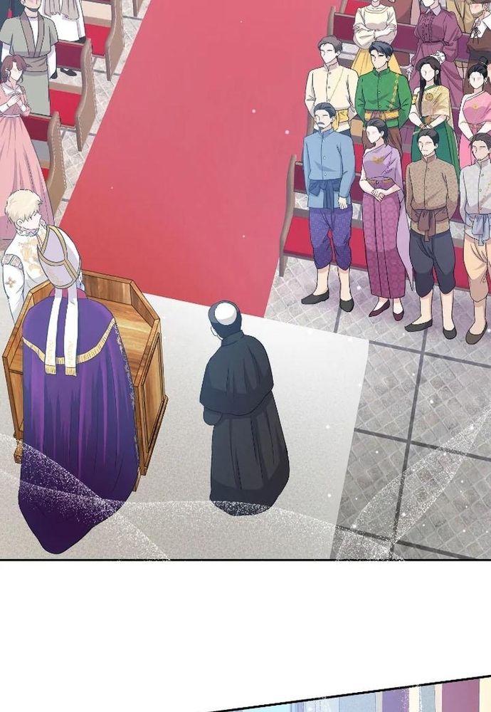 Ngược Dòng Thời Gian Để Yêu Anh - Chapter 38 - Page 66