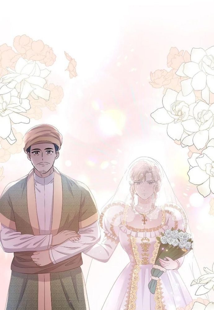 Ngược Dòng Thời Gian Để Yêu Anh - Chapter 38 - Page 68