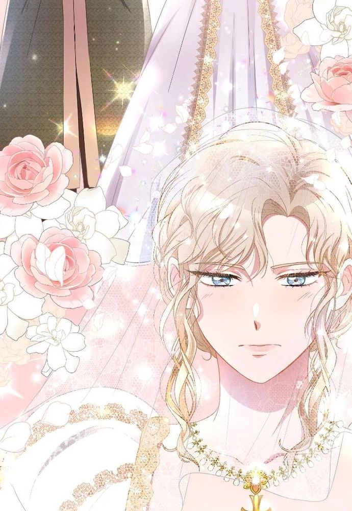 Ngược Dòng Thời Gian Để Yêu Anh - Chapter 38 - Page 69