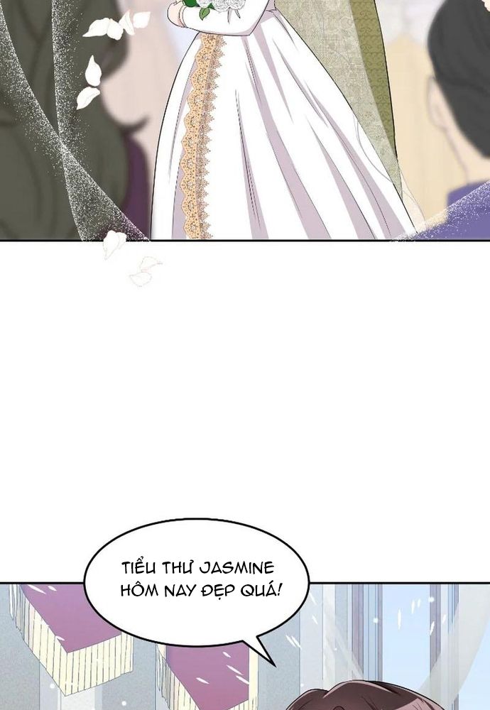 Ngược Dòng Thời Gian Để Yêu Anh - Chapter 38 - Page 71