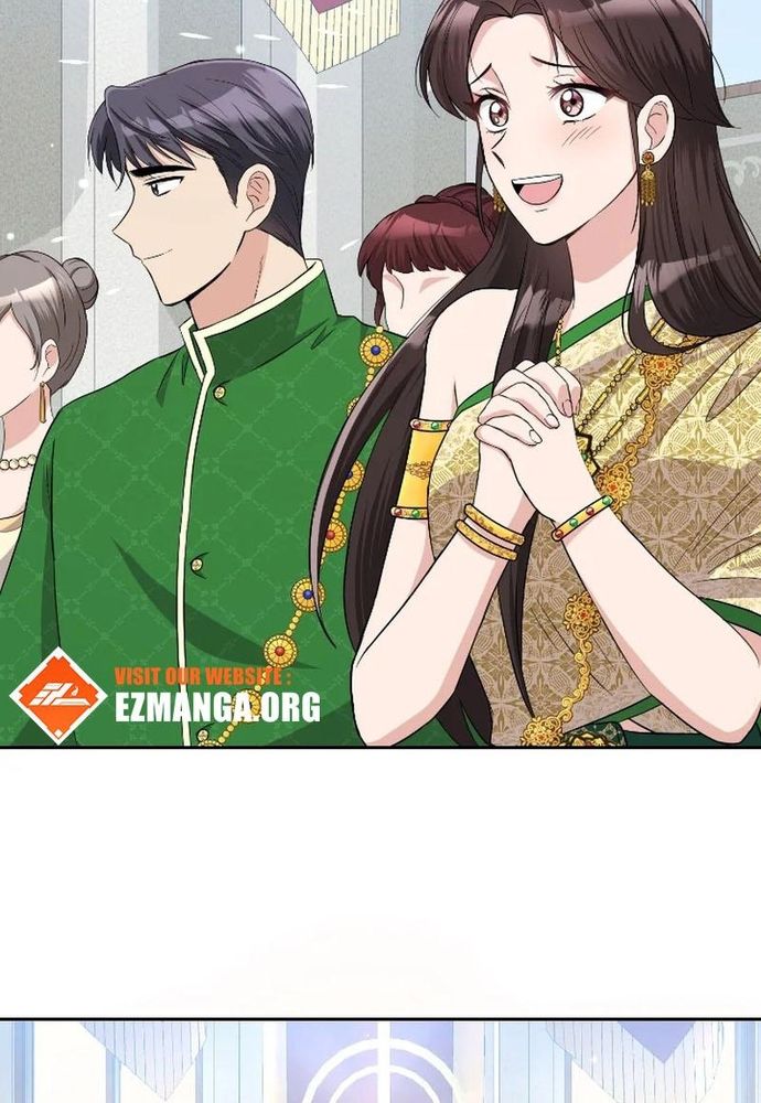 Ngược Dòng Thời Gian Để Yêu Anh - Chapter 38 - Page 72