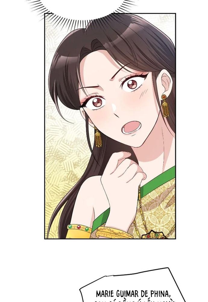 Ngược Dòng Thời Gian Để Yêu Anh - Chapter 38 - Page 77