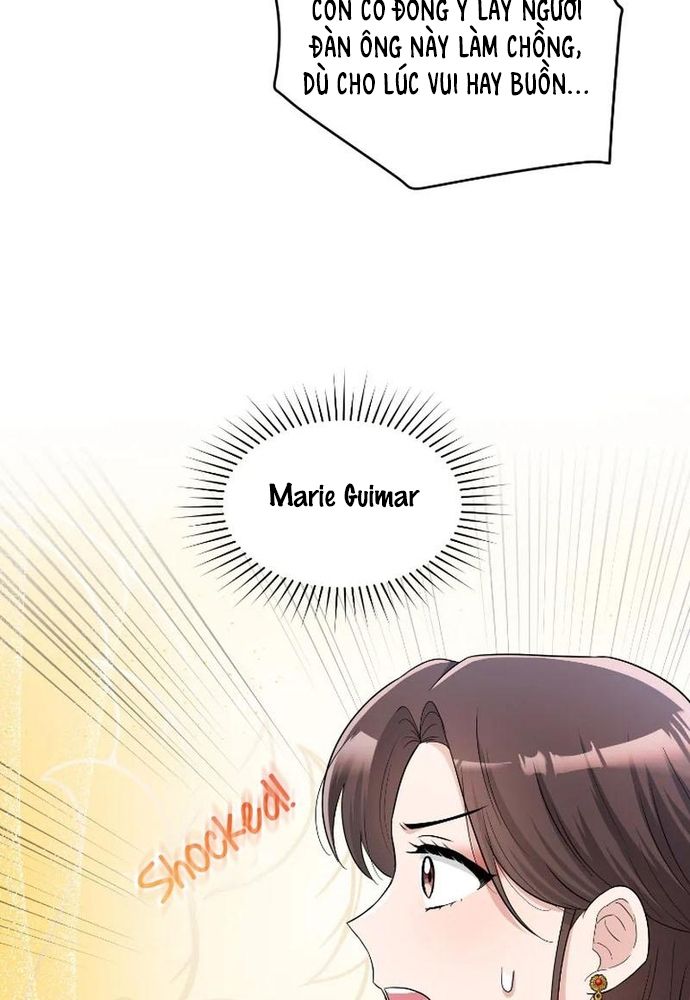 Ngược Dòng Thời Gian Để Yêu Anh - Chapter 38 - Page 78