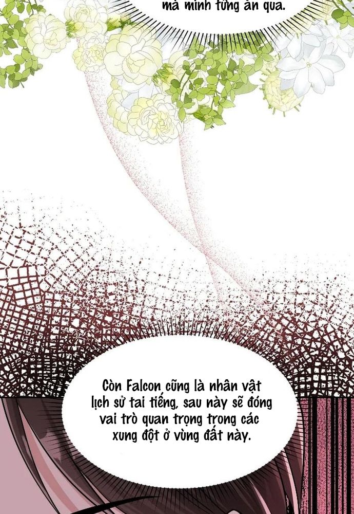 Ngược Dòng Thời Gian Để Yêu Anh - Chapter 38 - Page 81